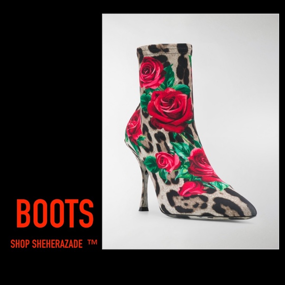 Strut! - Picture 1 of 1